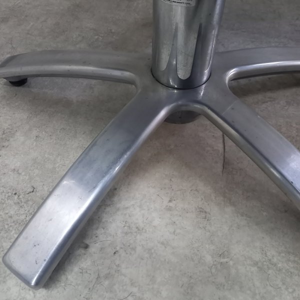 画像6: 【張替費込み】タカラ　Coff（コフ） (6)