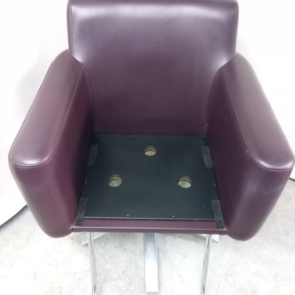 画像4: 【張替費込み】タカラ　Coff（コフ） (4)