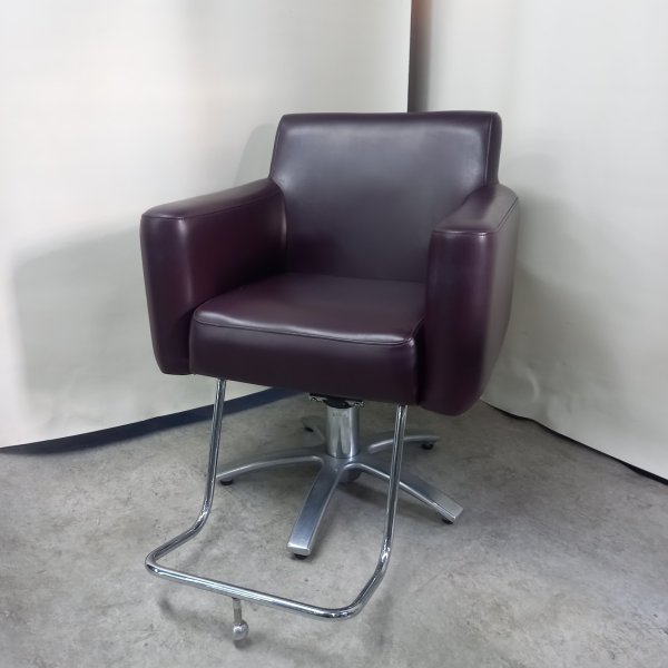 画像1: 【張替費込み】タカラ　Coff（コフ） (1)