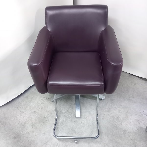 画像2: 【張替費込み】タカラ　Coff（コフ） (2)