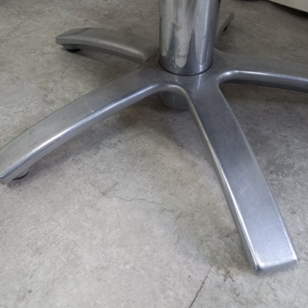 画像4: 【張替費込み】タカラ　Yama（ヤマ） (4)