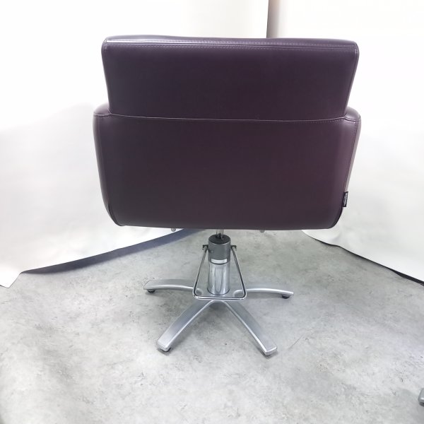 画像5: 【張替費込み】タカラ　Coff（コフ） (5)