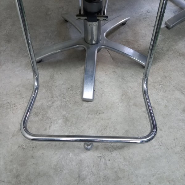 画像7: 【張替費込み】タカラ　Coff（コフ） (7)