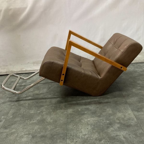 画像4: 【張替済み！】ALBERO（アルベロ）／中古張替上部ユニット（ポンプなし） (4)