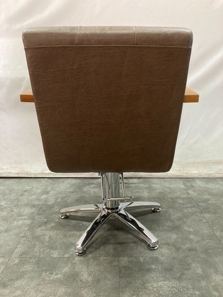 画像4: 【張替済み！新品ポンプ】ALBERO (4)