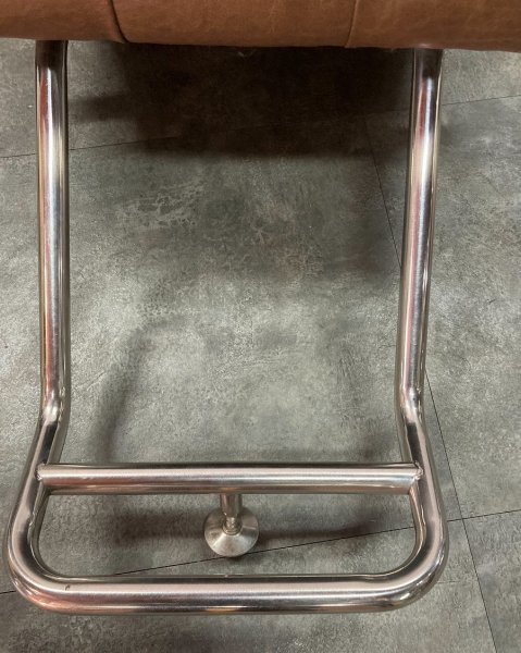 画像8: 【張替済み！】ALBERO（アルベロ）／中古張替上部ユニット（ポンプなし） (8)