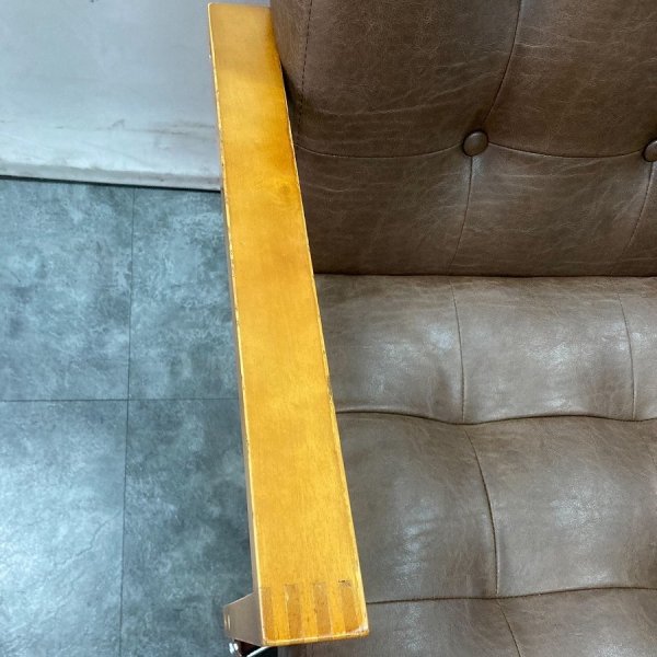 画像10: 【張替済み！】ALBERO（アルベロ）／中古張替上部ユニット（ポンプなし） (10)