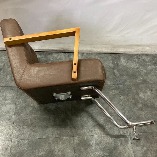 画像3: 【張替済み！】ALBERO（アルベロ）／中古張替上部ユニット（ポンプなし） (3)