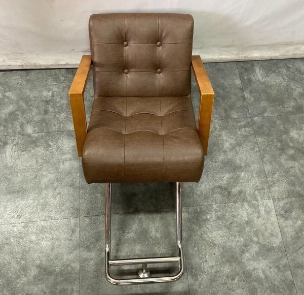 画像1: 【張替済み！】ALBERO（アルベロ）／中古張替上部ユニット（ポンプなし） (1)