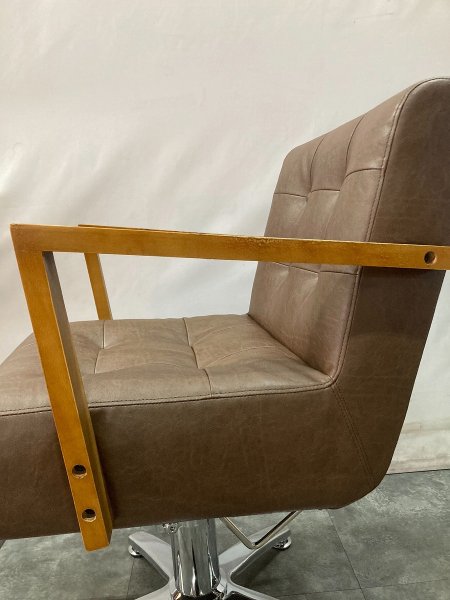 画像6: 【張替済み！新品ポンプ】ALBERO (6)