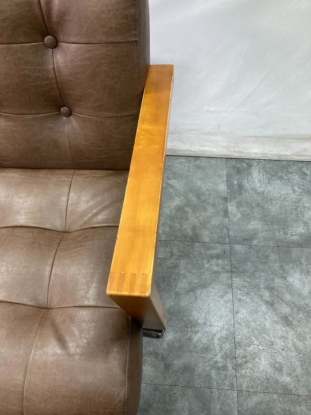 画像7: 【張替済み！新品ポンプ】ALBERO (7)