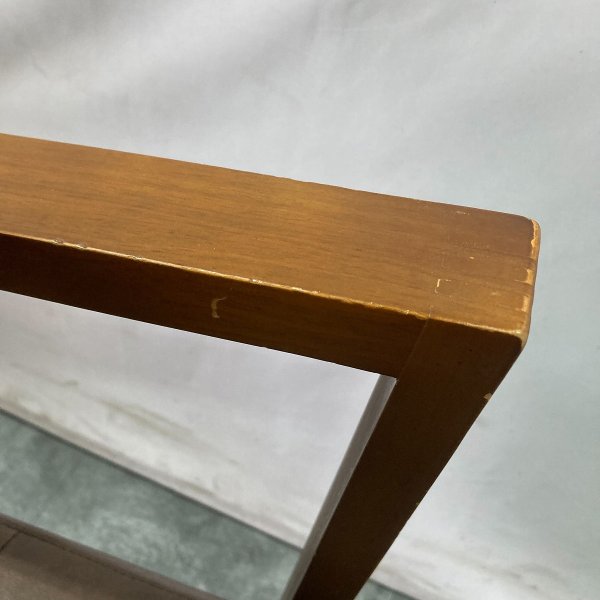 画像11: 【張替済み！新品ポンプ】ALBERO (11)