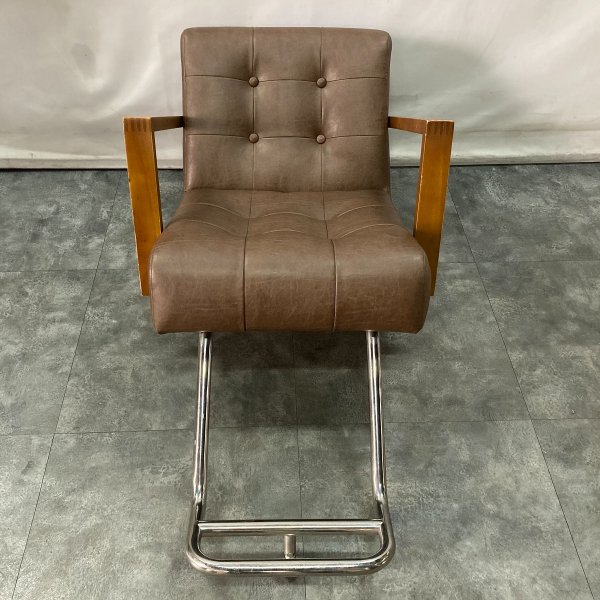 画像1: 【張替済み！】ALBERO（アルベロ）／中古張替上部ユニット（ポンプなし） (1)