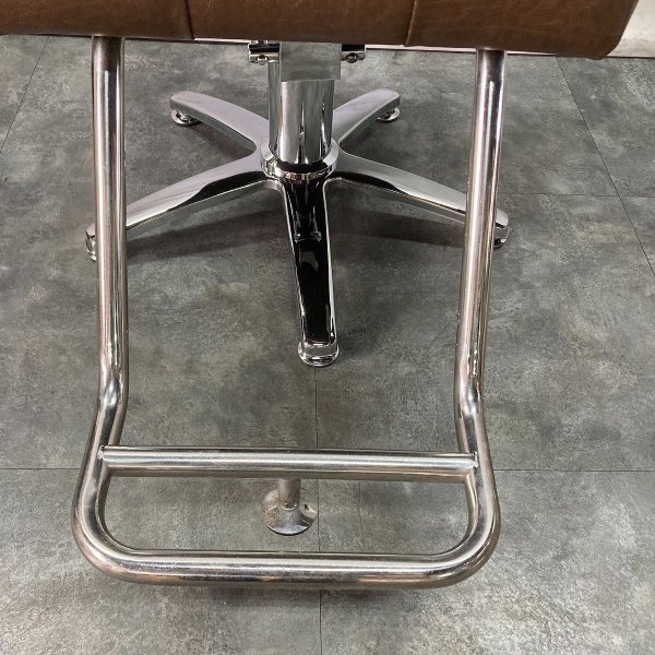 画像16: 【張替済み！新品ポンプ】ALBERO (16)