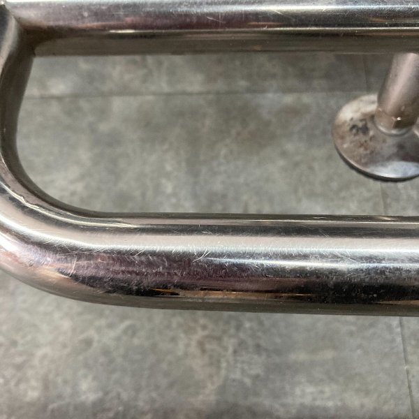 画像17: 【張替済み！新品ポンプ】ALBERO (17)