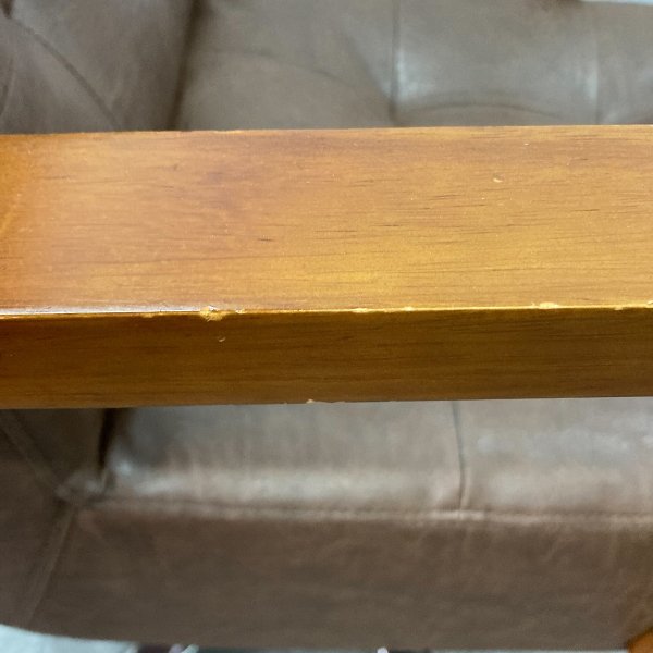 画像8: 【張替済み！】ALBERO（アルベロ）／中古張替上部ユニット（ポンプなし） (8)