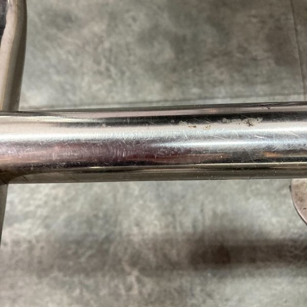 画像17: 【張替済み！】ALBERO（アルベロ）／中古張替上部ユニット（ポンプなし） (17)