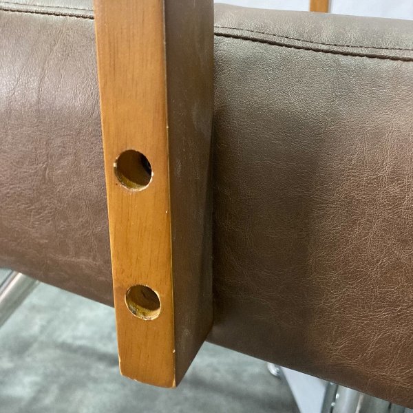 画像15: 【張替済み！新品ポンプ】ALBERO (15)