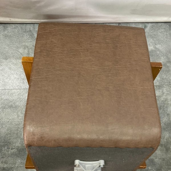 画像4: 【張替済み！】ALBERO（アルベロ）／中古張替上部ユニット（ポンプなし） (4)