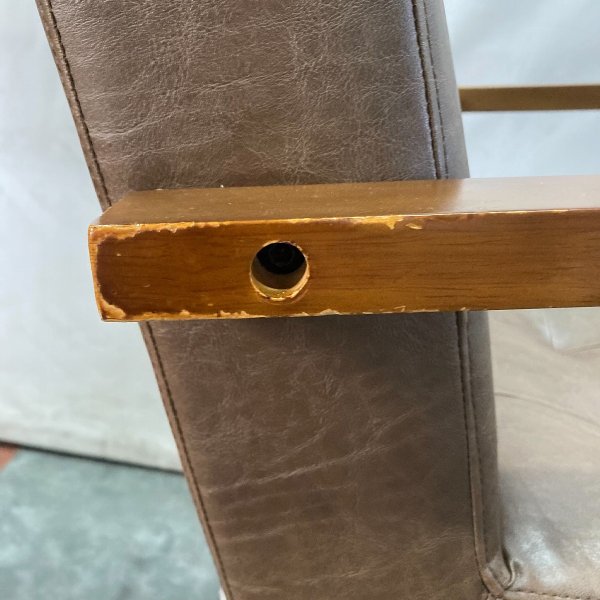 画像7: 【張替済み！】ALBERO（アルベロ）／中古張替上部ユニット（ポンプなし） (7)