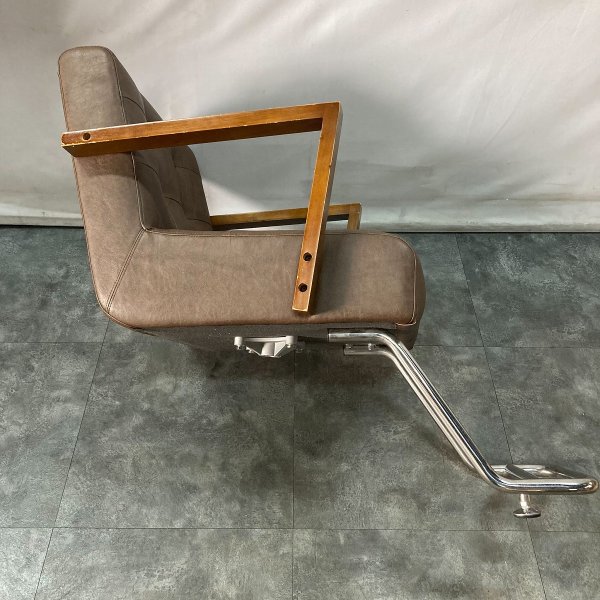 画像2: 【張替済み！】ALBERO（アルベロ）／中古張替上部ユニット（ポンプなし） (2)