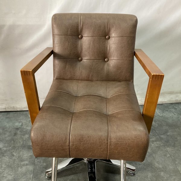 画像6: 【張替済み！新品ポンプ】ALBERO (6)