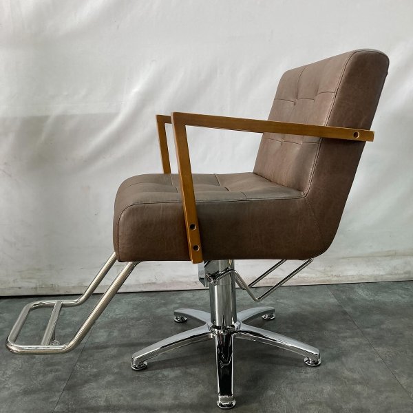 画像3: 【張替済み！新品ポンプ】ALBERO (3)