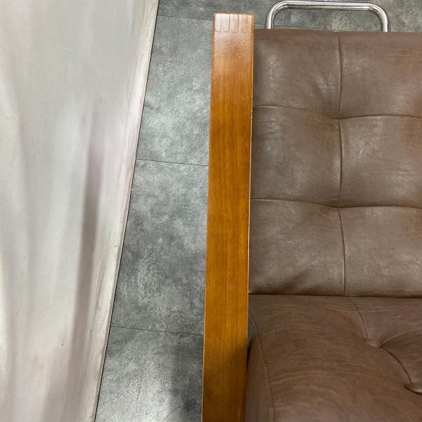 画像12: 【張替済み！新品ポンプ】ALBERO (12)