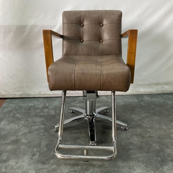 画像2: 【張替済み！新品ポンプ】ALBERO (2)