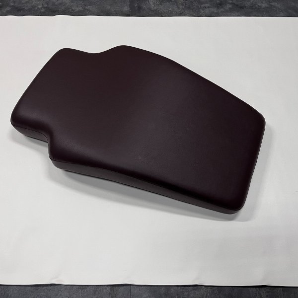 画像3: 【張替品】ビューティガレージ　RUBINO　ルビノ・ルビノIIベーシック（交換用座面） (3)