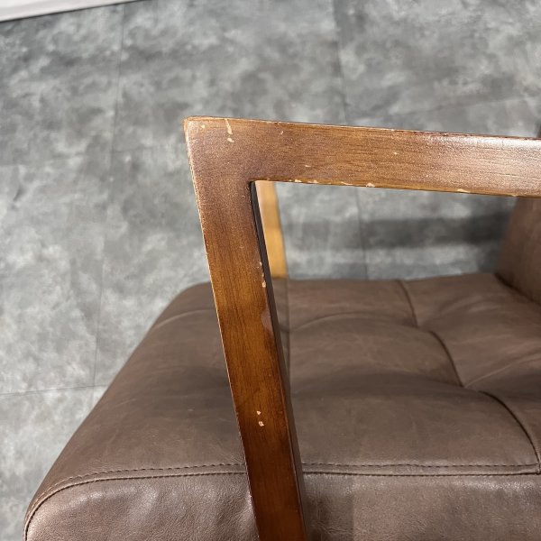 画像6: 【張替済み！】ALBERO（アルベロ）／中古張替上部ユニット（ポンプなし） (6)