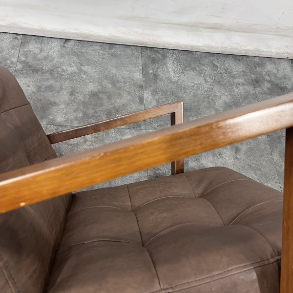 画像9: 【張替済み！】ALBERO（アルベロ）／中古張替上部ユニット（ポンプなし） (9)