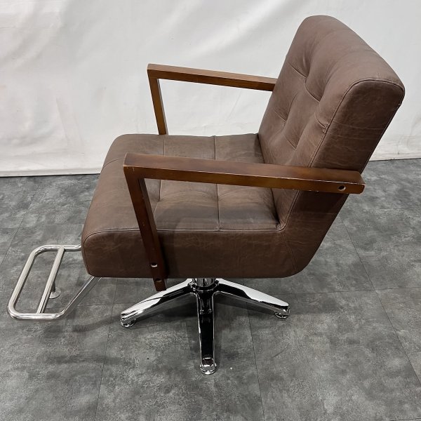 画像11: 【張替済み！新品ポンプ】ALBERO（アルベロ） (11)