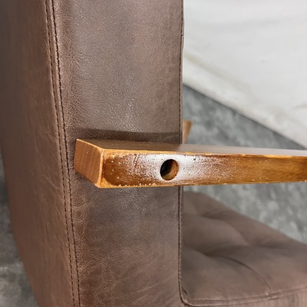 画像3: 【張替済み！】ALBERO（アルベロ）／中古張替上部ユニット（ポンプなし） (3)