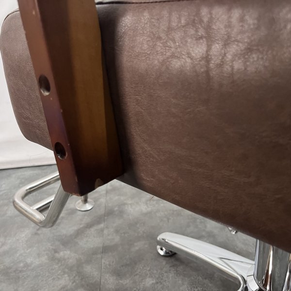 画像16: 【張替済み！新品ポンプ】ALBERO（アルベロ） (16)