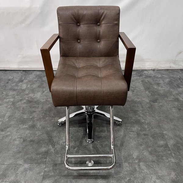 画像2: 【張替済み！新品ポンプ】ALBERO（アルベロ） (2)