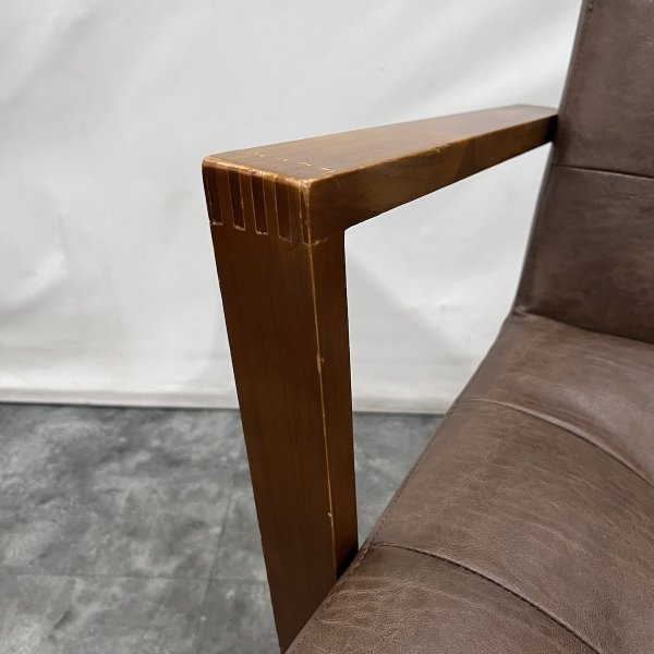 画像8: 【張替済み！新品ポンプ】ALBERO（アルベロ） (8)