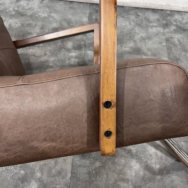 画像11: 【張替済み！】ALBERO（アルベロ）／中古張替上部ユニット（ポンプなし） (11)