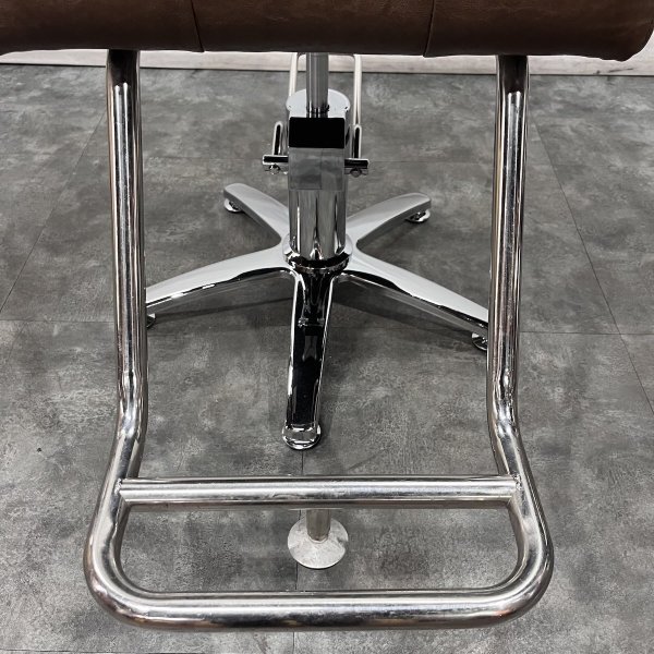 画像20: 【張替済み！新品ポンプ】ALBERO（アルベロ） (20)