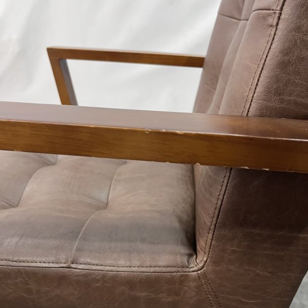 画像13: 【張替済み！新品ポンプ】ALBERO（アルベロ） (13)