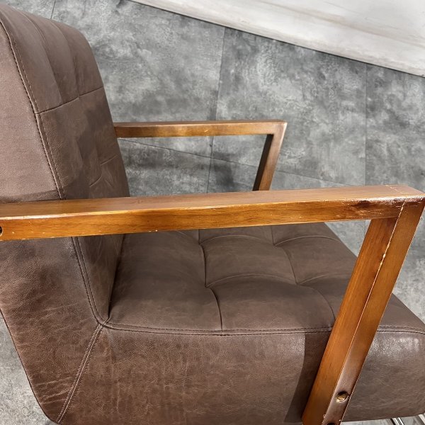 画像4: 【張替済み！】ALBERO（アルベロ）／中古張替上部ユニット（ポンプなし） (4)