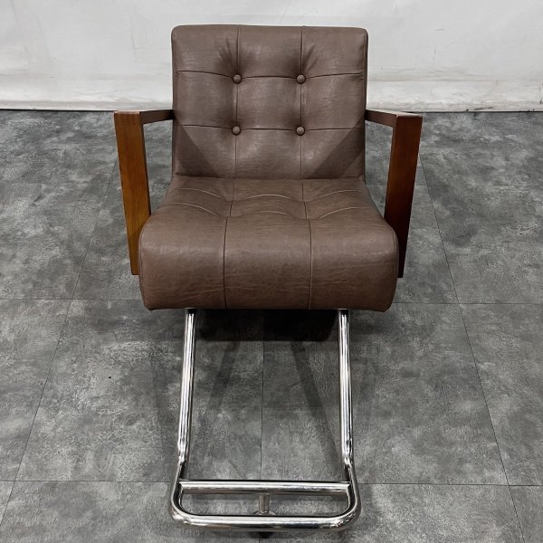 画像1: 【張替済み！】ALBERO（アルベロ）／中古張替上部ユニット（ポンプなし） (1)