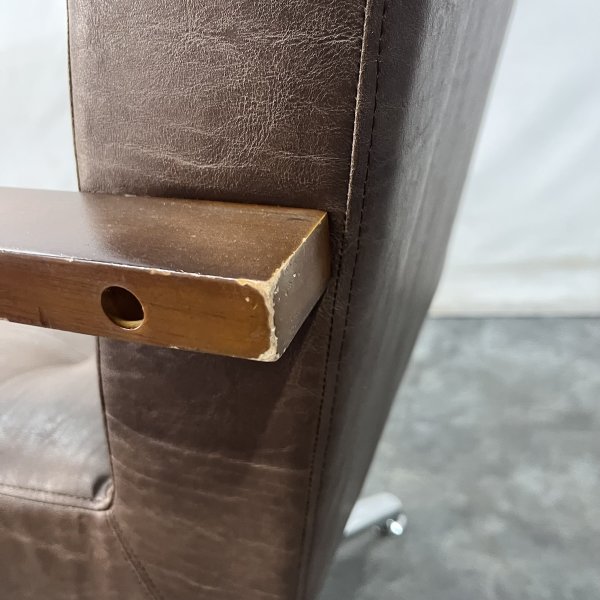 画像12: 【張替済み！新品ポンプ】ALBERO（アルベロ） (12)