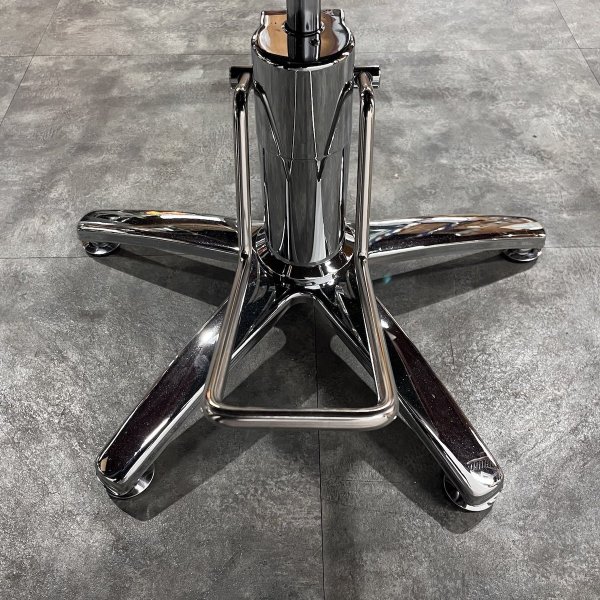 画像22: 【張替済み！新品ポンプ】ALBERO（アルベロ） (22)