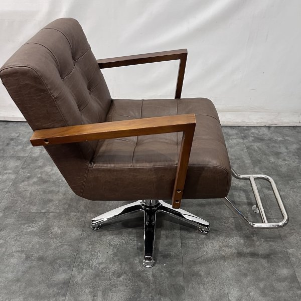 画像3: 【張替済み！新品ポンプ】ALBERO（アルベロ） (3)