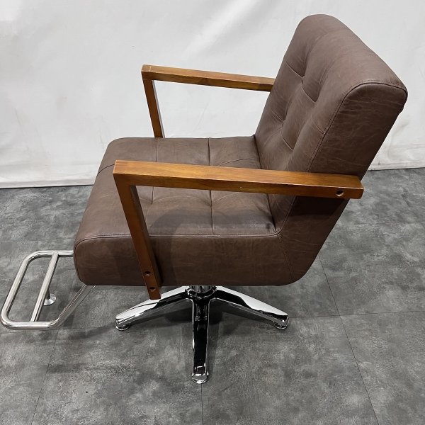 画像5: 【張替済み！新品ポンプ】ALBERO（アルベロ） (5)