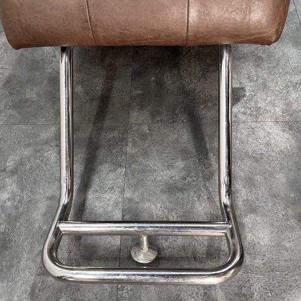 画像13: 【張替済み！】ALBERO（アルベロ）／中古張替上部ユニット（ポンプなし） (13)