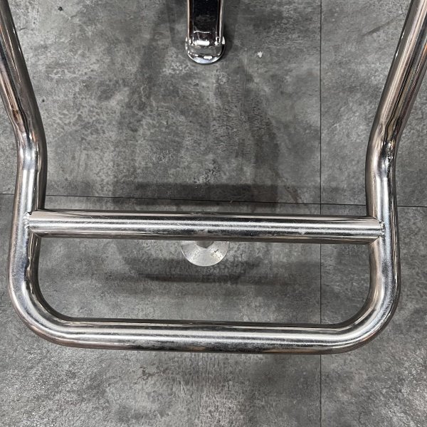 画像20: 【張替済み！新品ポンプ】ALBERO（アルベロ） (20)