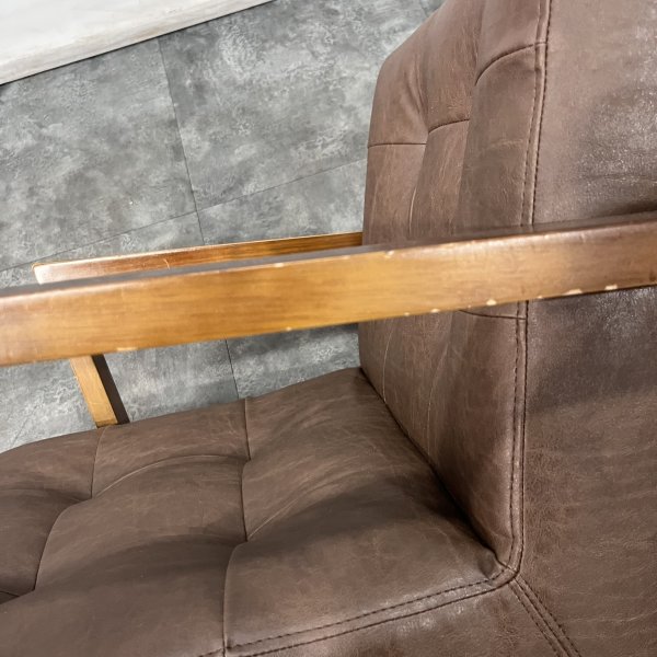 画像5: 【張替済み！】ALBERO（アルベロ）／中古張替上部ユニット（ポンプなし） (5)