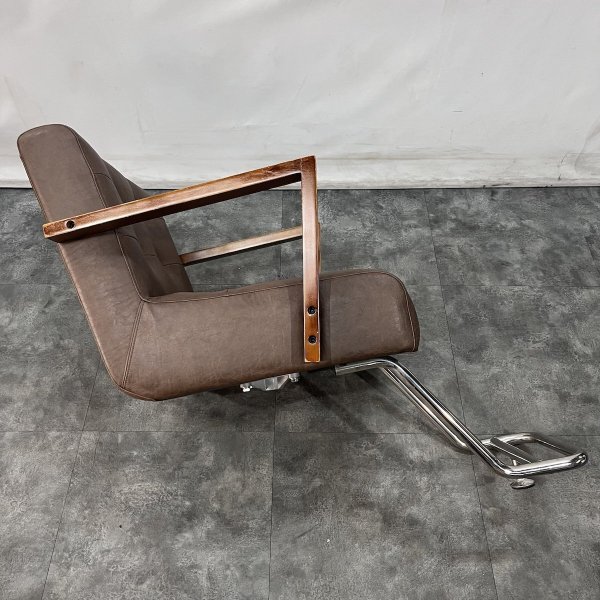 画像2: 【張替済み！】ALBERO（アルベロ）／中古張替上部ユニット（ポンプなし） (2)